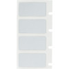 BMP71 Label Printer Labels